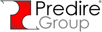 Predire Group