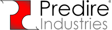 Predire Industries